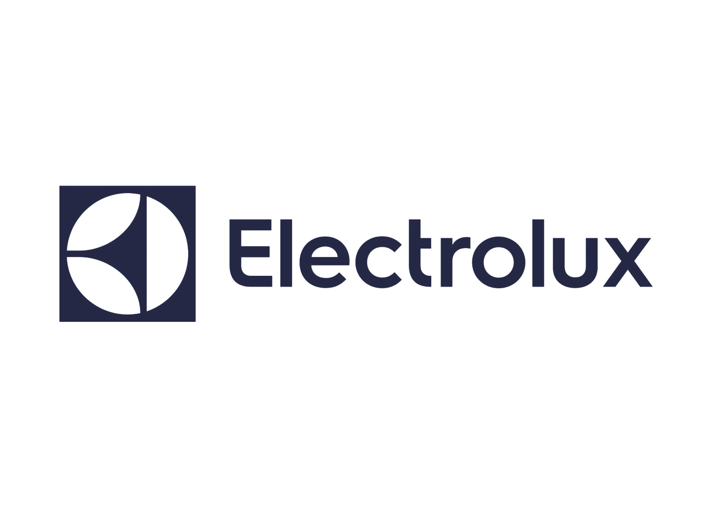 lavarropas Electrolux