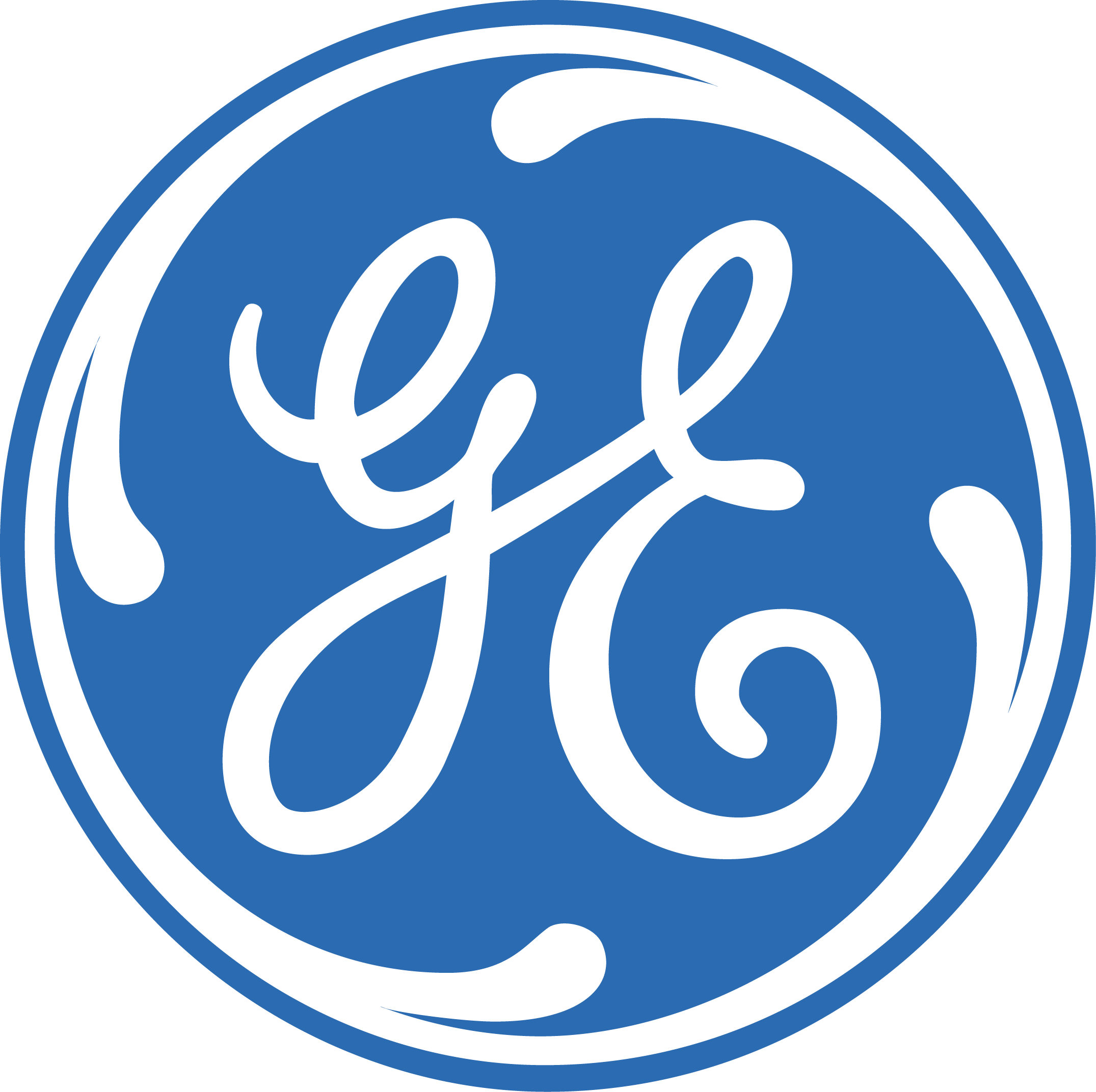 lavarropas General Electric