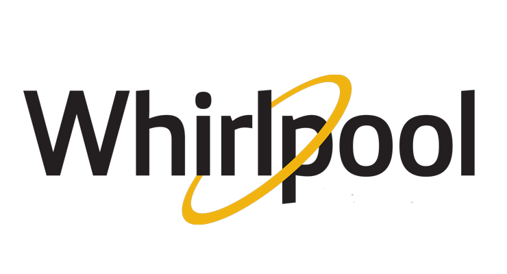 Whirlpool
